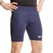 Мужские шорты Nike M Nk Df Strike Np Short (DH8128-410), XL