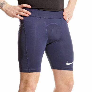 Чоловічі шорти Nike M Nk Df Strike Np Short (DH8128-410), M