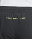 Чоловічі Штани Nike M Nsw Air Max Wvn Cargo Pant (FV5594-060)