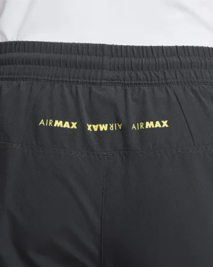 Мужские Штаны Nike M Nsw Air Max Wvn Cargo Pant (FV5594-060), M