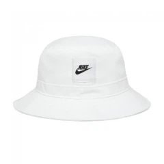Nike U Nsw Bucket Futura Core (CK5324-100)