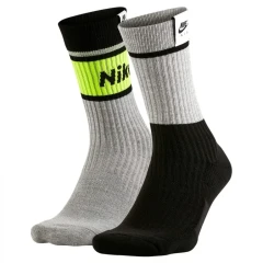Носки Nike (SK0202-903)