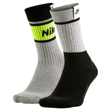 Носки Nike (SK0202-903), EUR 38-42