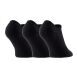 Шкарпетки Nike U Nk Everyday Cush Ns 3pr (SX7673-010), EUR 46-50