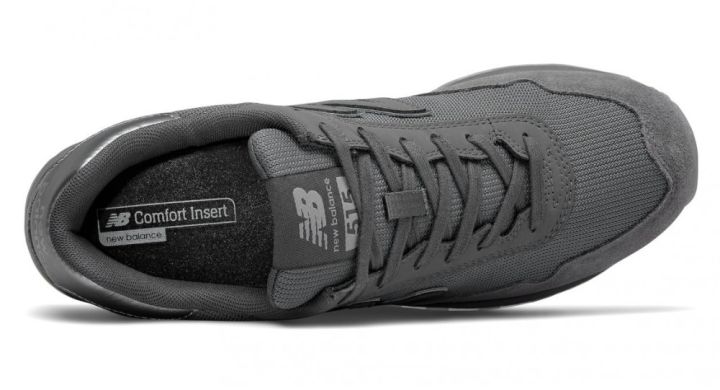 Оригинальные кроссовки New Balance 515 (ML515CAB), EUR 44