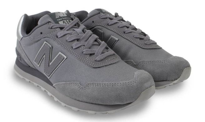 Оригинальные кроссовки New Balance 515 (ML515CAB), EUR 43