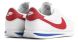 Оригинальные кроссовки Nike Cortez Basic SL (GS) 904764-103, EUR 39