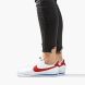 Оригинальные кроссовки Nike Cortez Basic SL (GS) 904764-103, EUR 36,5