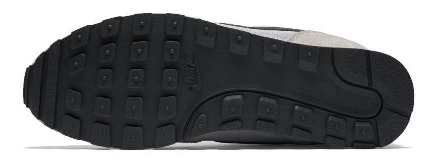 Оригінальні кросівки Nike MD Runner 2 (749794-001), EUR 43