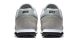 Оригинальные кроссовки Nike MD Runner 2 (749794-001), EUR 44