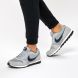 Оригінальні кросівки Nike MD Runner 2 (749794-001), EUR 44,5