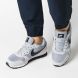 Оригинальные кроссовки Nike MD Runner 2 (749794-001), EUR 43