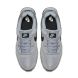 Оригинальные кроссовки Nike MD Runner 2 (749794-001), EUR 44,5
