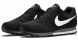 Оригинальные кроссовки Nike MD Runner 2 (749794-010), EUR 44,5