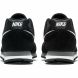 Оригинальные кроссовки Nike MD Runner 2 (749794-010), EUR 46