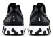 Оригинальные кроссовки Nike React Element 55 Se (CI3831-002), EUR 43