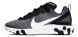 Оригинальные кроссовки Nike React Element 55 Se (CI3831-002), EUR 42