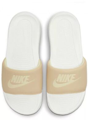 Шлепанцы женские W Nike Victori One Slide (CN9677-108), EUR 35,5