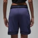 Шорти Jordan Dri-FIT Sport Diamond (DX1487-502), L