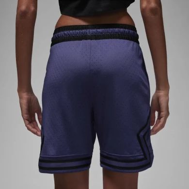 Шорти Jordan Dri-FIT Sport Diamond (DX1487-502), L