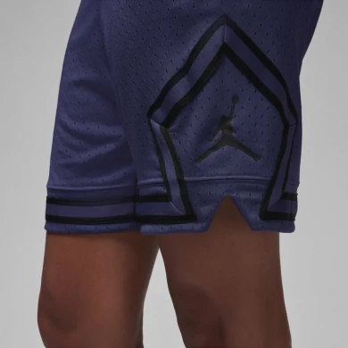 Шорти Jordan Dri-FIT Sport Diamond (DX1487-502), L