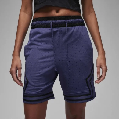 Шорти Jordan Dri-FIT Sport Diamond (DX1487-502), L