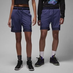 Шорты Jordan Dri-FIT Sport Diamond (DX1487-502)