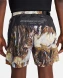 Шорты мужские Nike Lab Nocta Running (FJ3011-010), XL