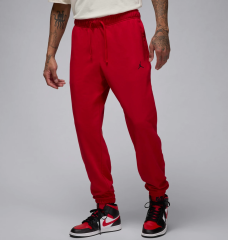 Штаны мужские Air Jordan Sprt Csvr Flc (FV8608-687)