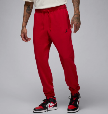 Штаны мужские Air Jordan Sprt Csvr Flc (FV8608-687)