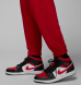 Штаны мужские Air Jordan Sprt Csvr Flc (FV8608-687)