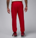 Штаны мужские Air Jordan Sprt Csvr Flc (FV8608-687)