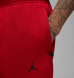 Штаны мужские Air Jordan Sprt Csvr Flc (FV8608-687)