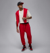 Штаны мужские Air Jordan Sprt Csvr Flc (FV8608-687)