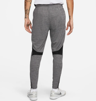 Штаны мужские Nike Academy Dri-Fit (DQ5057-011), S