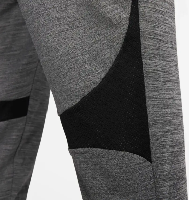 Штаны мужские Nike Academy Dri-Fit (DQ5057-011), S