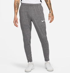 Штаны мужские Nike Academy Dri-Fit (DQ5057-011)