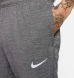 Штаны мужские Nike Academy Dri-Fit (DQ5057-011), S