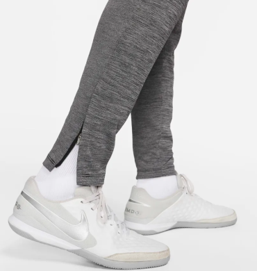 Штаны мужские Nike Academy Dri-Fit (DQ5057-011), S
