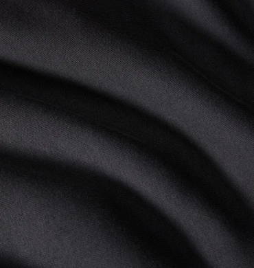 Штаны мужские Nike Tech Fleece Open-Hem (HJ6533-010), M