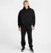 Штаны мужские Nike Tech Fleece Open-Hem (HJ6533-010), XL