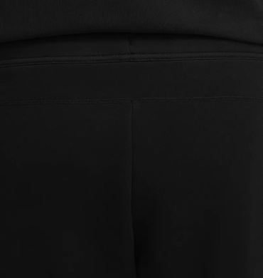 Штаны мужские Nike Tech Fleece Open-Hem (HJ6533-010), M