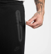Штаны мужские Nike Tech Fleece Open-Hem (HJ6533-010), XL