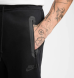 Штаны мужские Nike Tech Fleece Open-Hem (HJ6533-010), XL