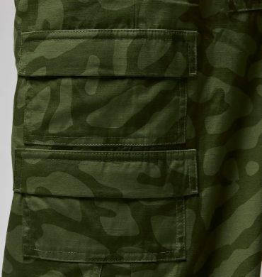 Штани жіночі Air Jordan Chicago (FD7212-340), M