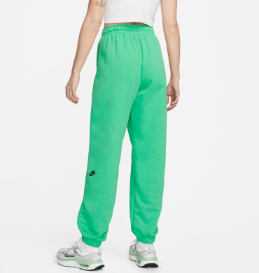Штани жіночі Nike NSW Ft Os Hr (FJ4922-363)