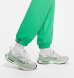 Штани жіночі Nike NSW Ft Os Hr (FJ4922-363)