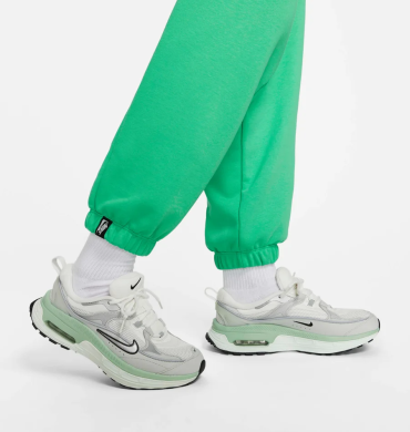 Штани жіночі Nike NSW Ft Os Hr (FJ4922-363)