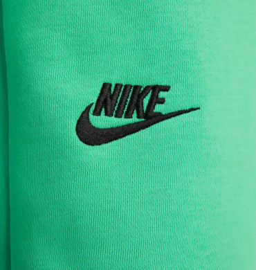 Штани жіночі Nike NSW Ft Os Hr (FJ4922-363)