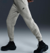 Штаны женские Nike Sportswear Tech Fleece (HV6779-063), S